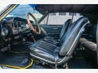 Thumbnail Photo 16 for 1967 Pontiac GTO